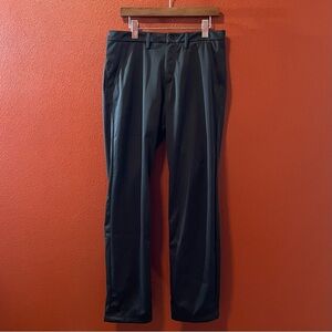 Sodo Men’s Axis 360 Fabric Sleek Performance‎ Outdoor Polyester Comfort Pants
